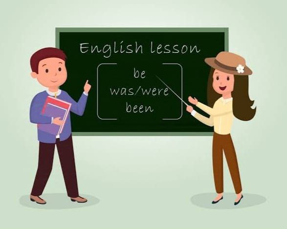 Learn English